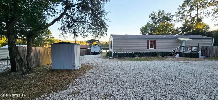 118 E Hillside Drive, Hawthorne, FL 32640 - Image #3