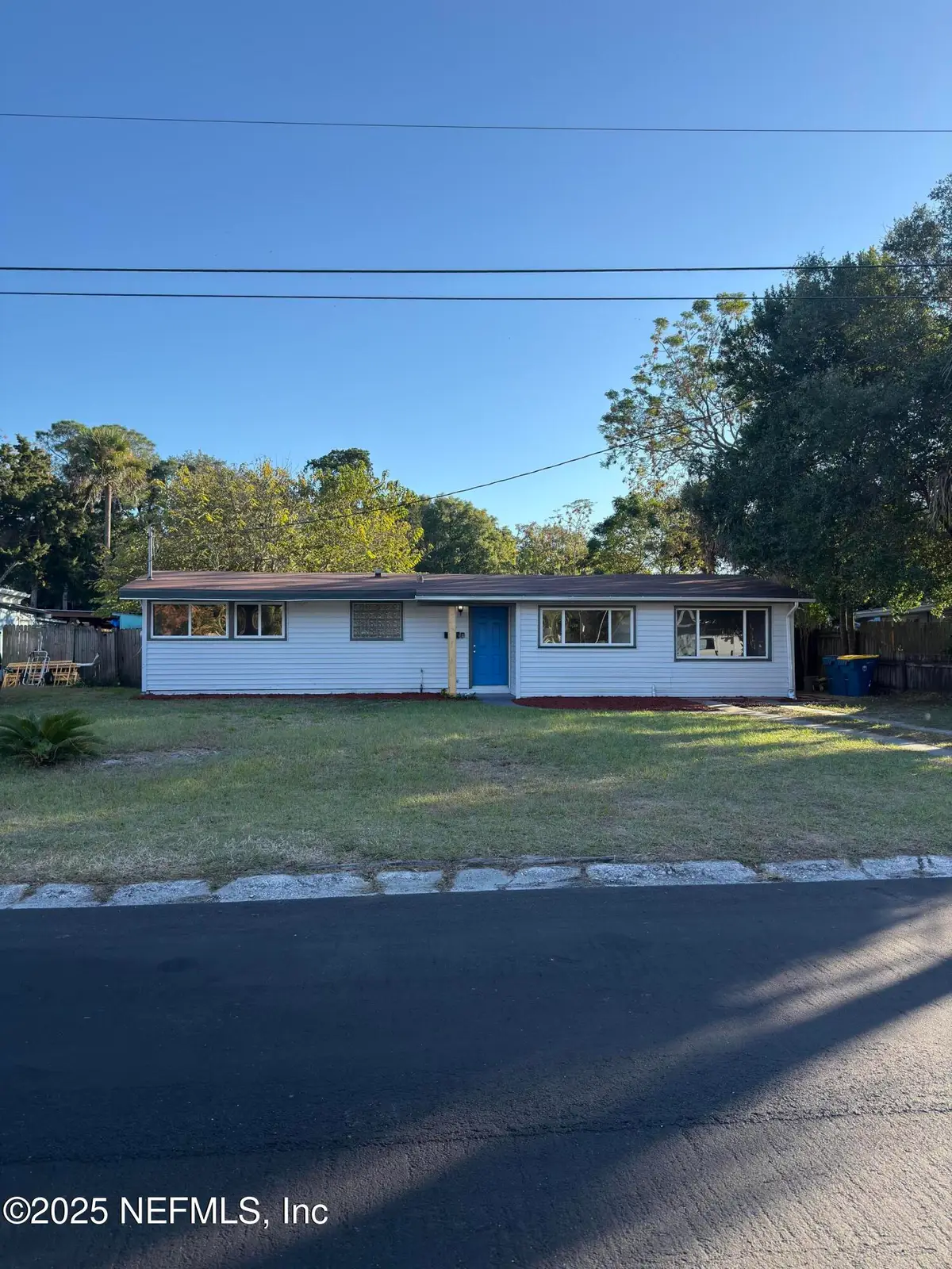 6226 Elise Drive, Jacksonville, FL 32211 - Image #1