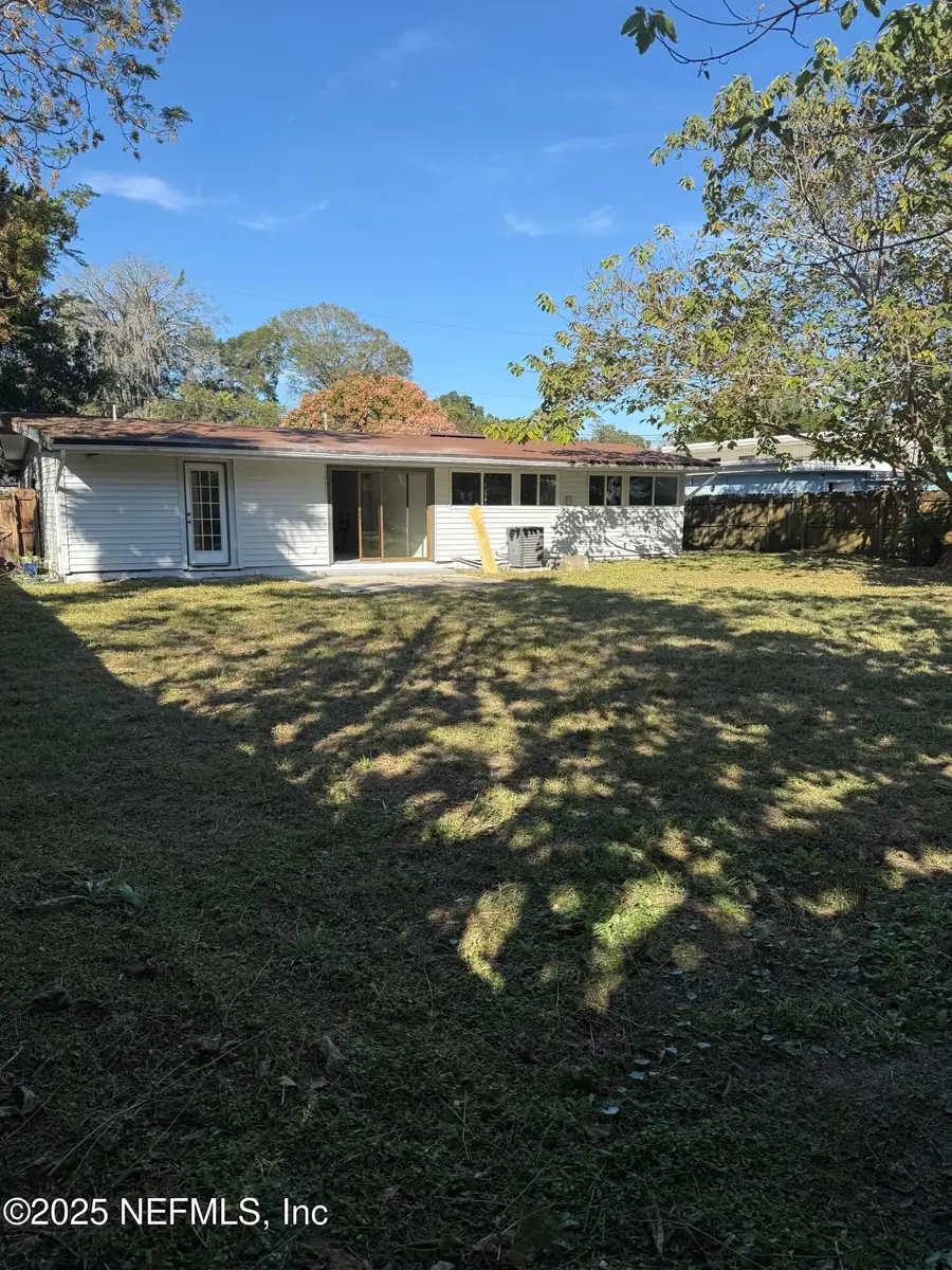 6226 Elise Drive, Jacksonville, FL 32211 - Image #3