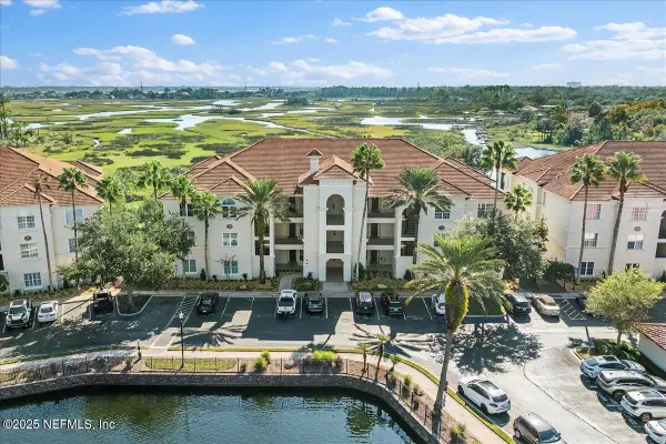 13846 Atlantic Boulevard #911, Jacksonville, FL 32225