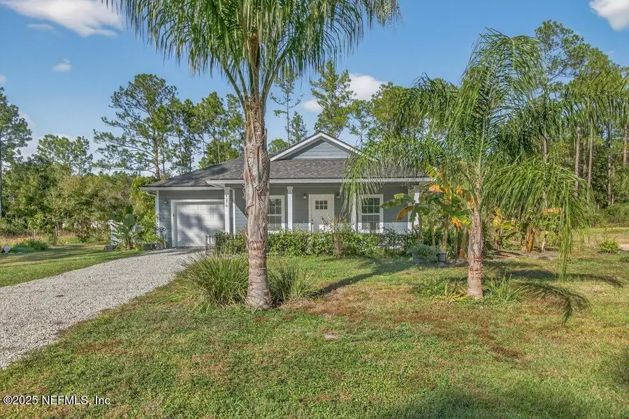 4270 Flagler Estates Boulevard, Hastings, FL 32145 - Image #3