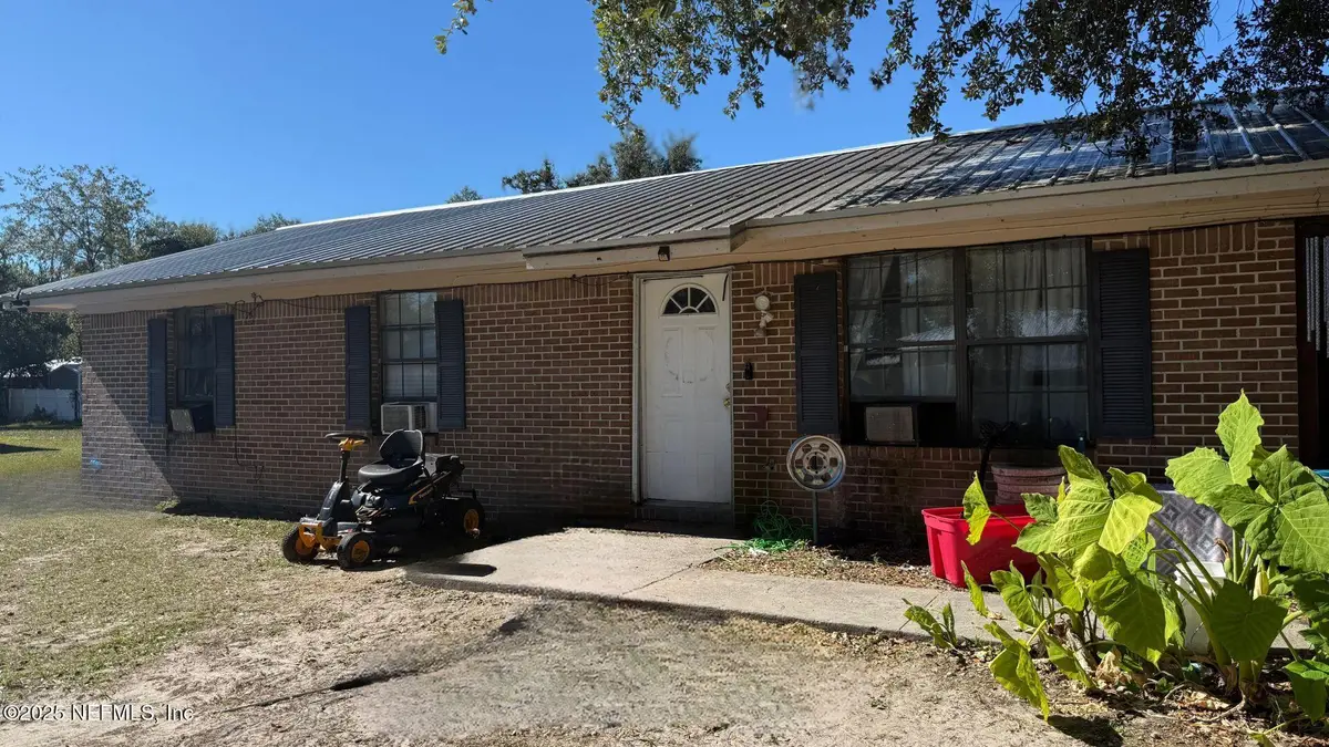 105 El Dorado Drive Drive, Perry, FL 32347 - Image #1