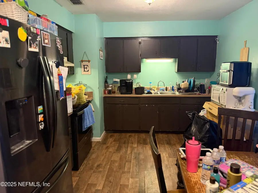 105 El Dorado Drive Drive, Perry, FL 32347 - Image #2