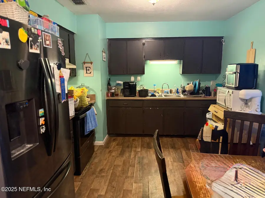 105 El Dorado Drive Drive, Perry, FL 32347 - Image #3