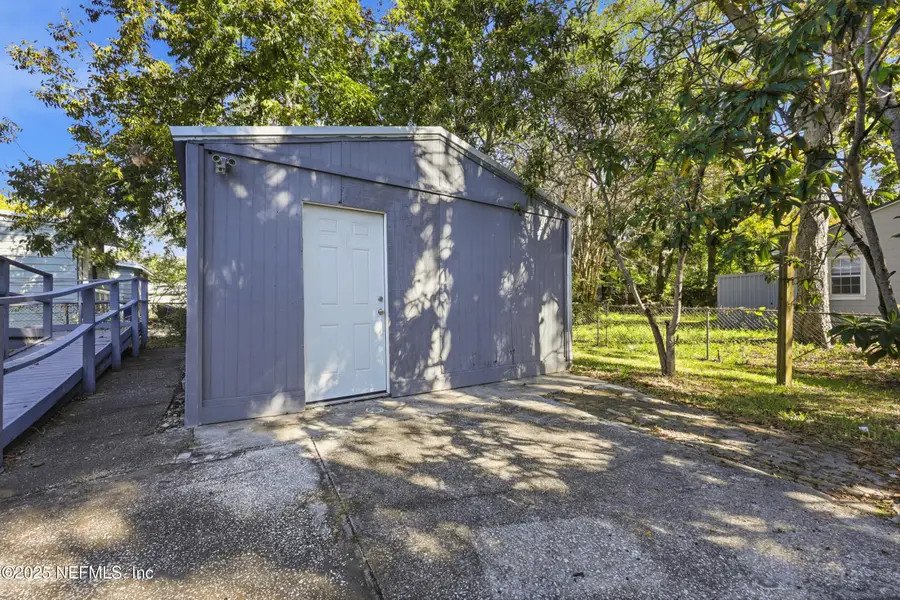 1305 Melson Avenue, Jacksonville, FL 32254 - Image #3