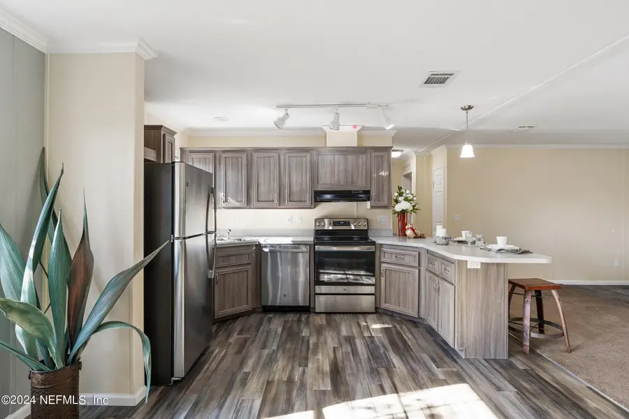 101 Long Branch Court, Interlachen, FL 32148 - Image #3