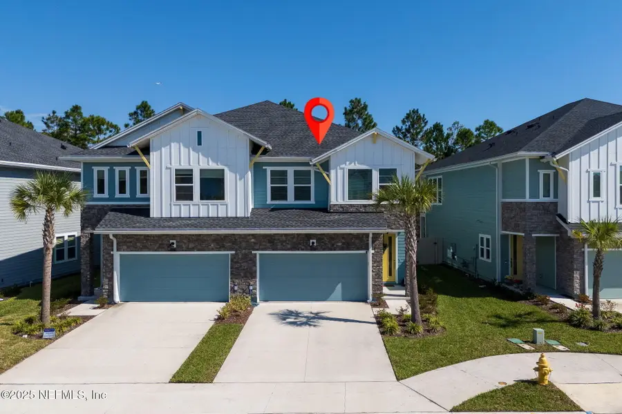 10037 Element Road, Jacksonville, FL 32256 - Image #2