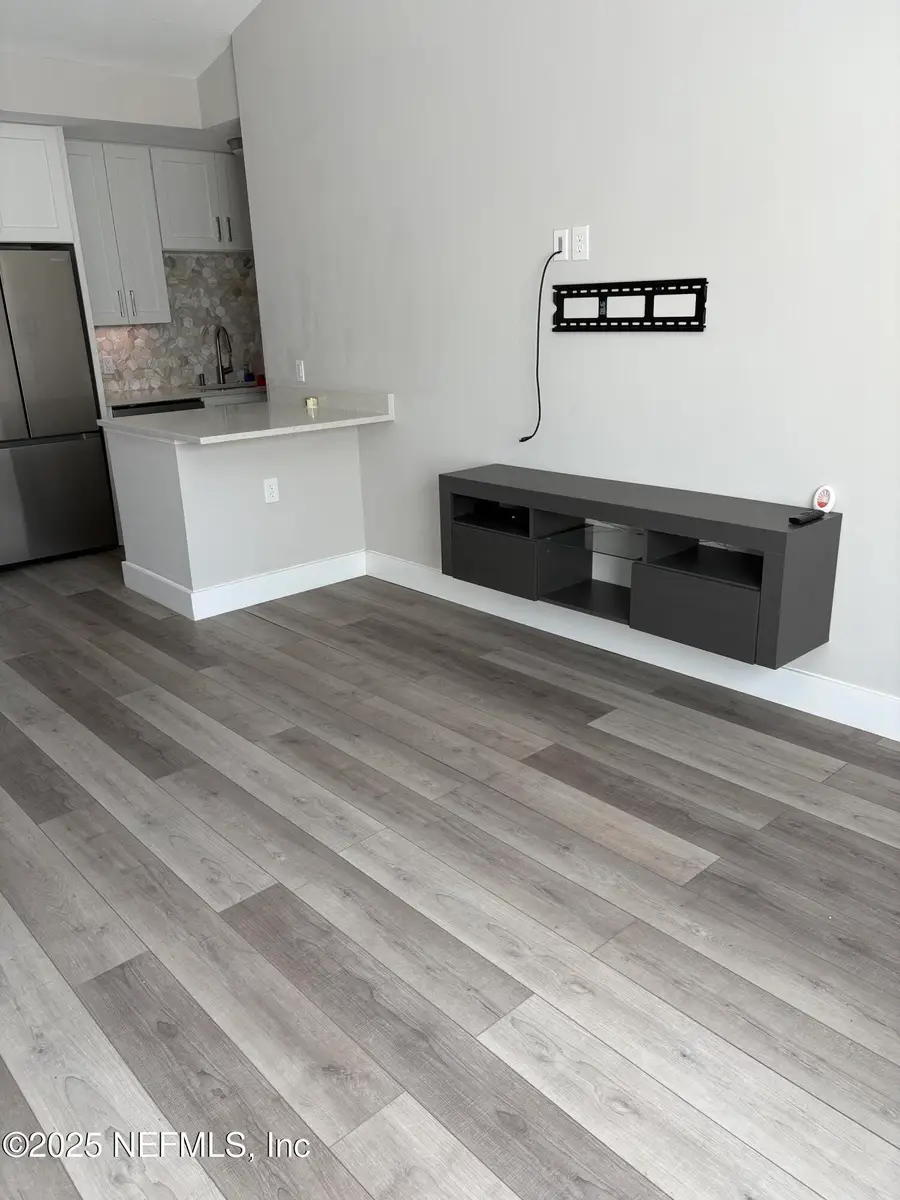 13700 N Richmond Park Drive #806, Jacksonville, FL 32224 - Image #3