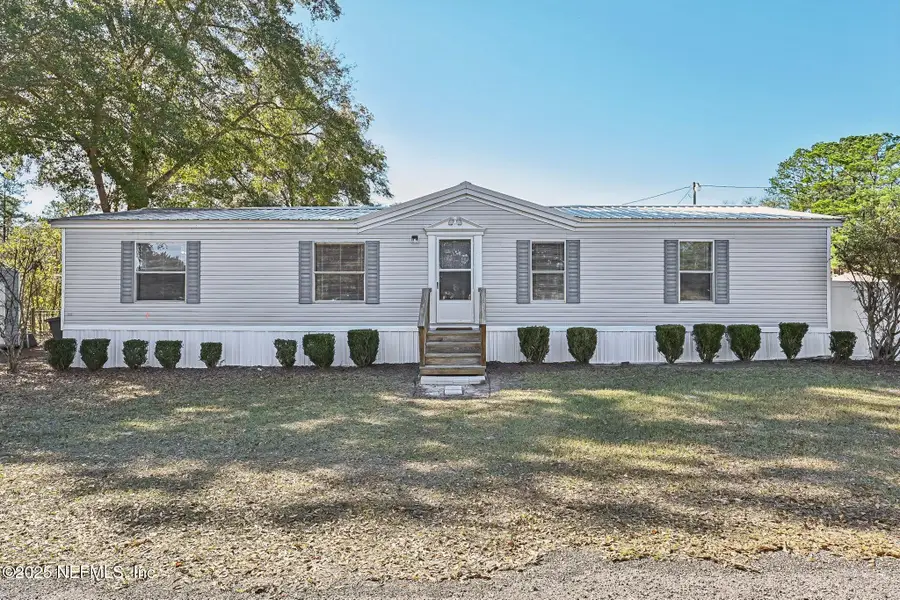 6756 Andrews Street, Glen Saint Mary, FL 32040 - Image #2