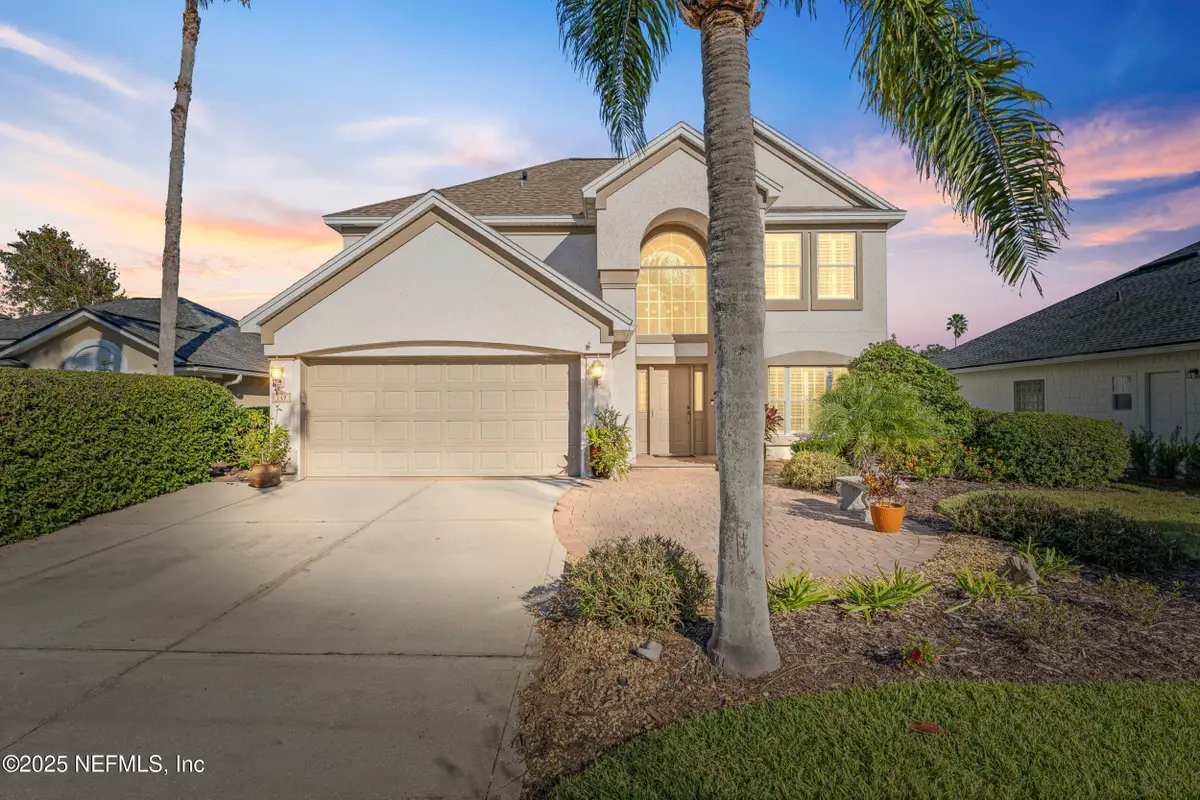 149 Coastal Oak Circle, Ponte Vedra Beach, FL 32082 - Image #1