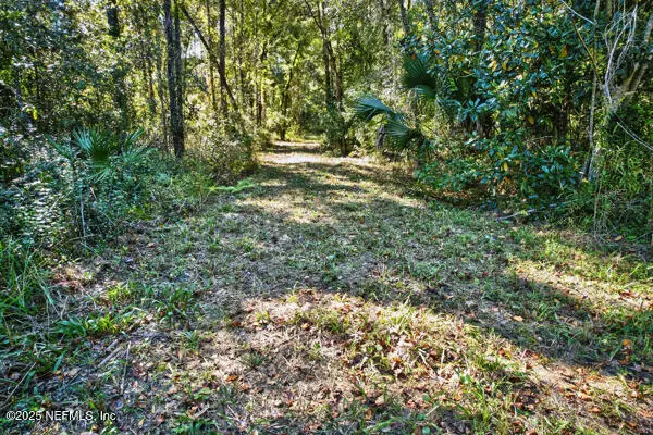 16082 Ressie W Drive, Jacksonville, FL 32218 - Image #1