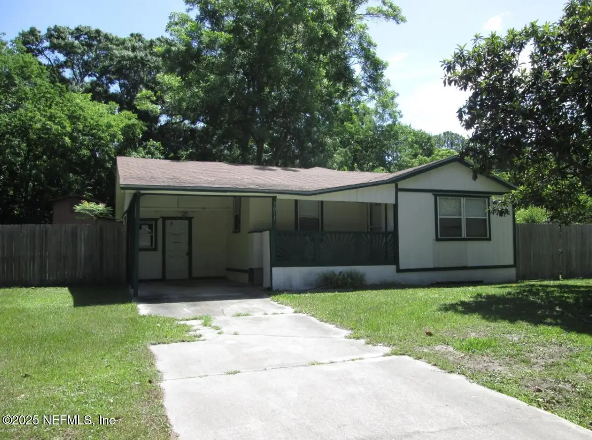3035 Lucoma Drive, Jacksonville, FL 32254 - Image #1