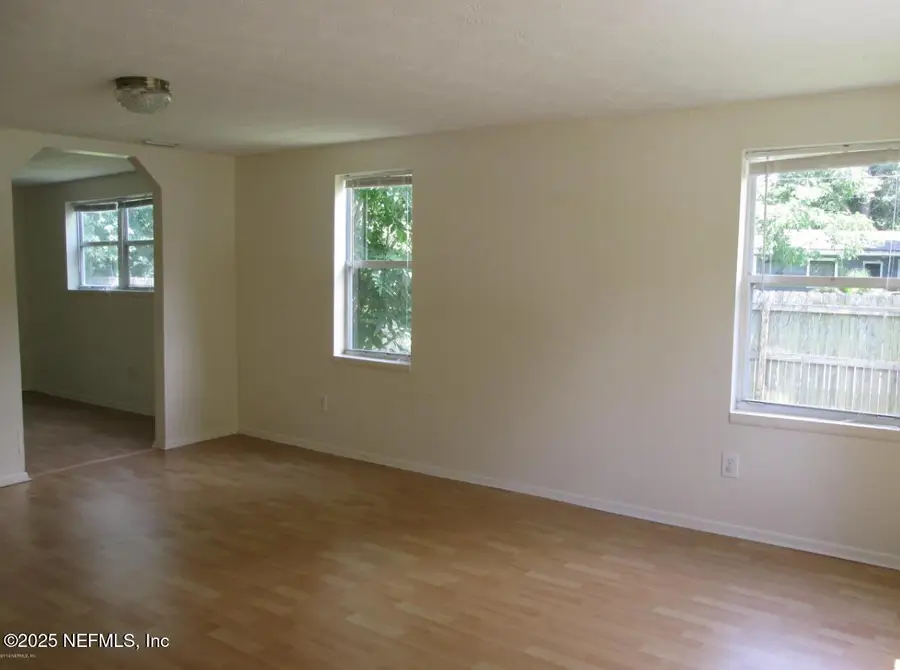 3035 Lucoma Drive, Jacksonville, FL 32254 - Image #2