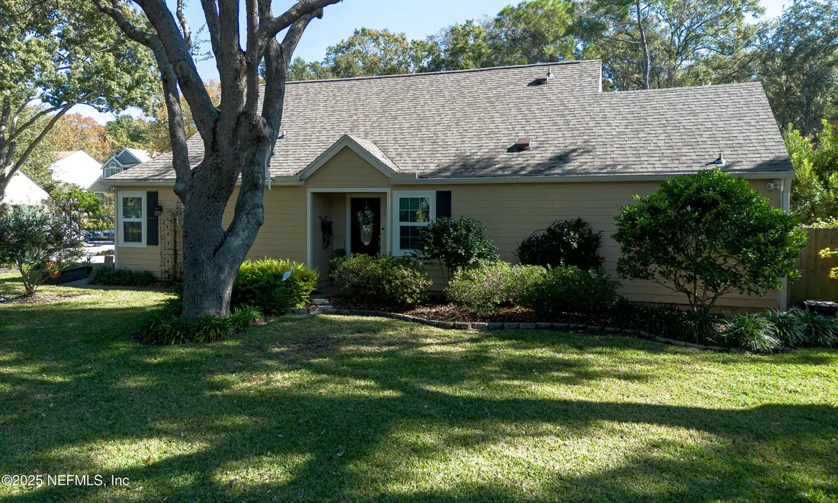 7746 Mystic Point E Court, Jacksonville, FL 32277 - Image #1