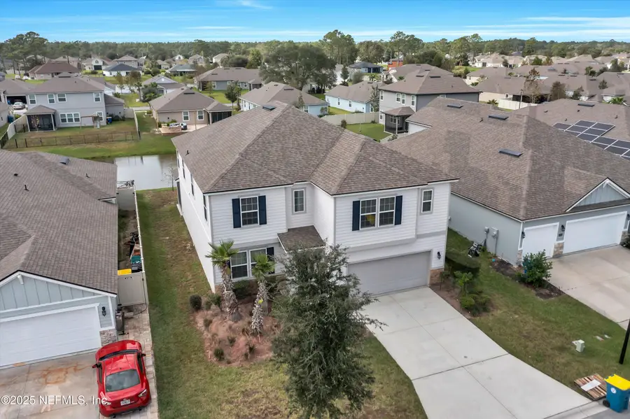 15814 Whitebark Drive, Jacksonville, FL 32218 - Image #3