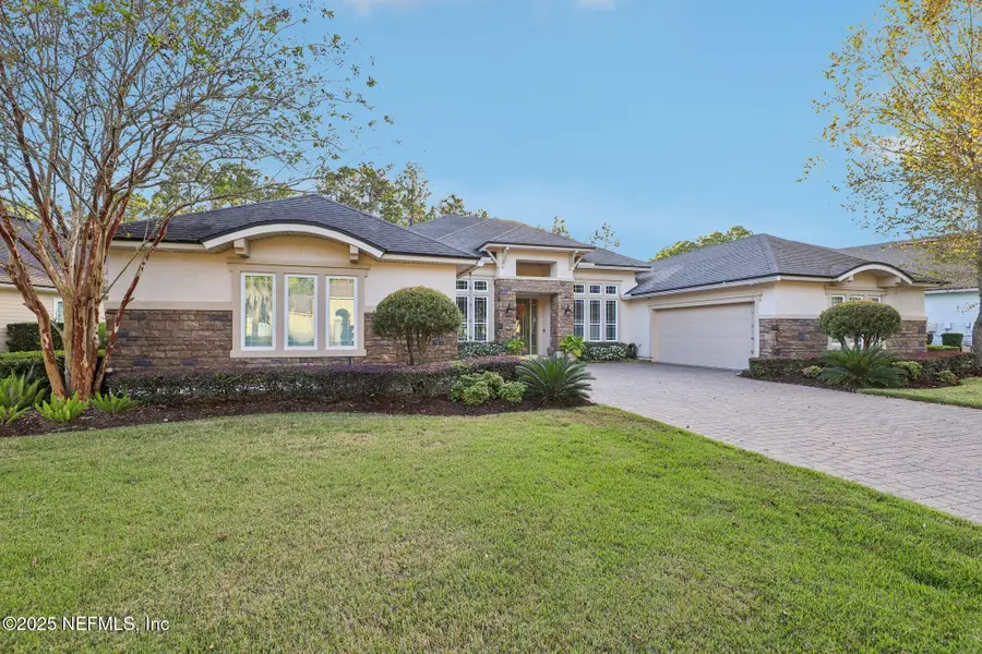 187 Appaloosa Avenue, Saint Augustine, FL 32095 - Image #3