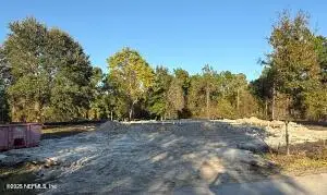 224 Michael Drive, Saint Augustine, FL 32086 - Image #3