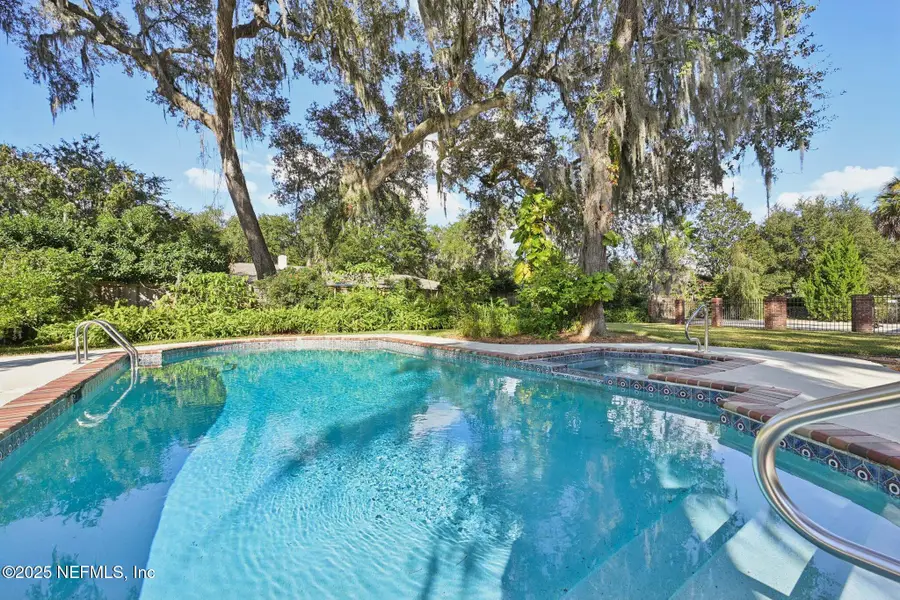 3707 Cathedral Oaks S Place, Jacksonville, FL 32217 - Image #2