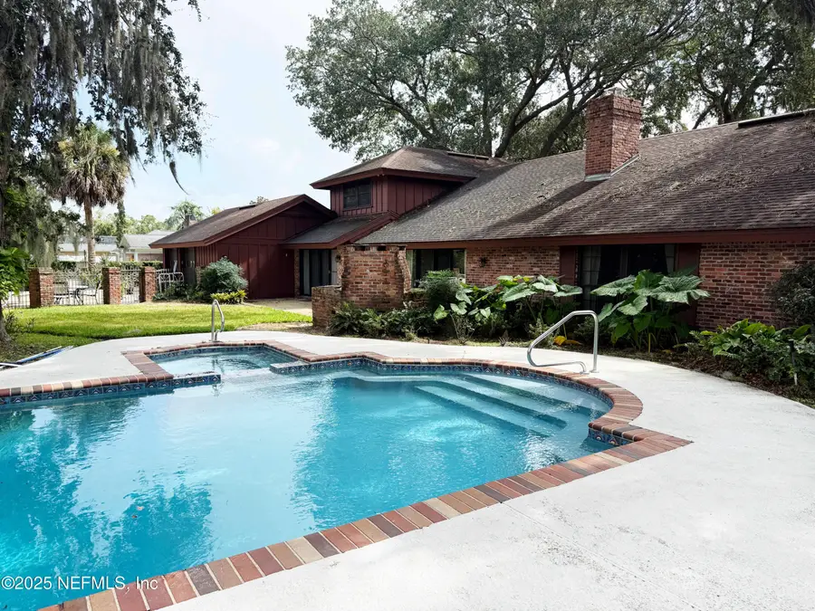 3707 Cathedral Oaks S Place, Jacksonville, FL 32217 - Image #3