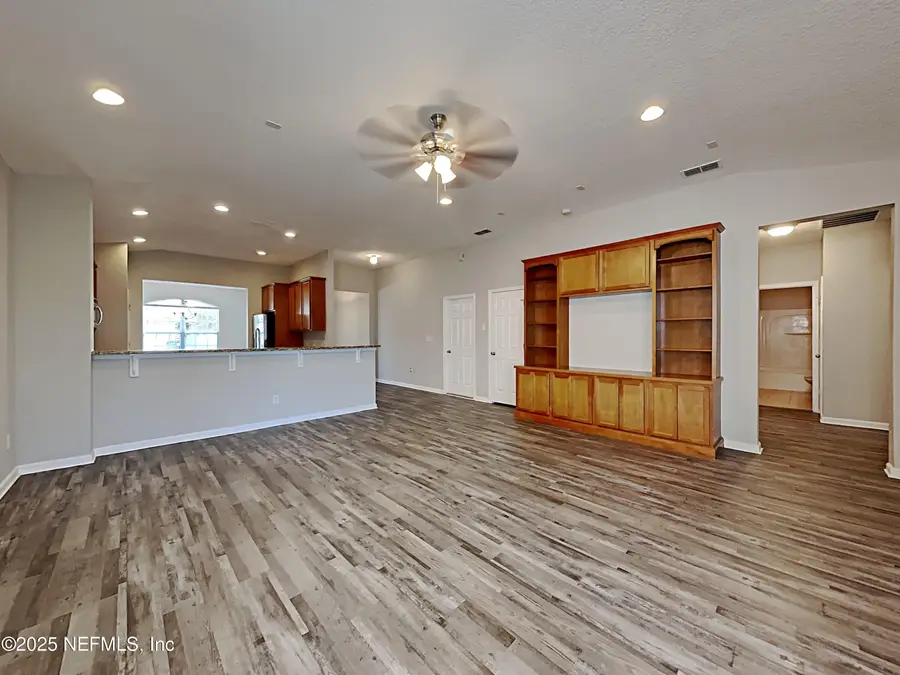 15582 Turkoman Circle, Jacksonville, FL 32218 - Image #3