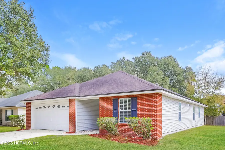 7725 Westport Bay Drive, Jacksonville, FL 32244 - Image #3