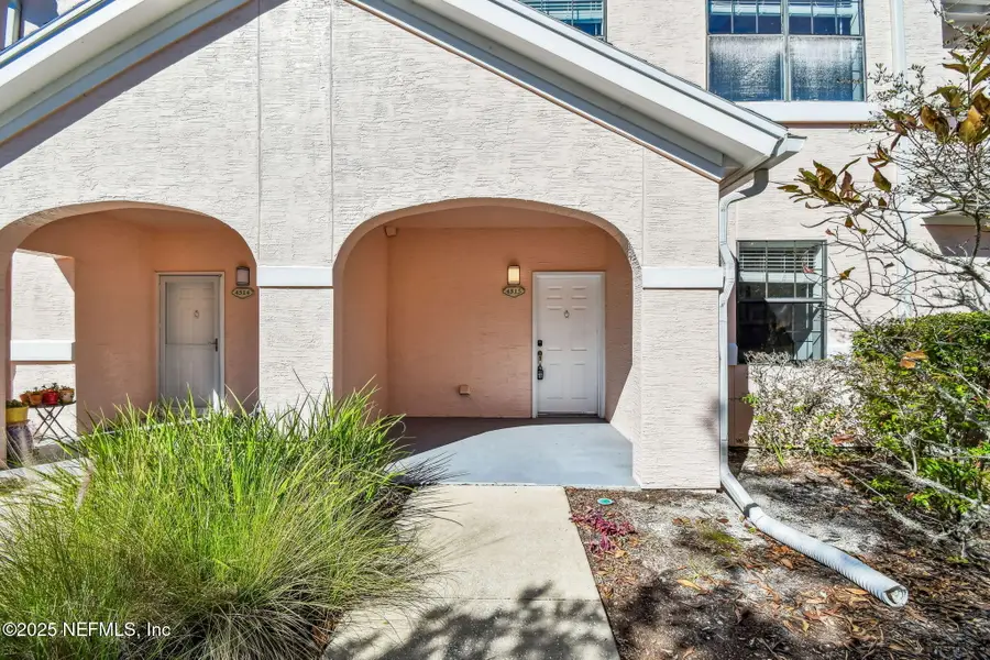 4515 Serena Circle, Saint Augustine, FL 32084 - Image #2