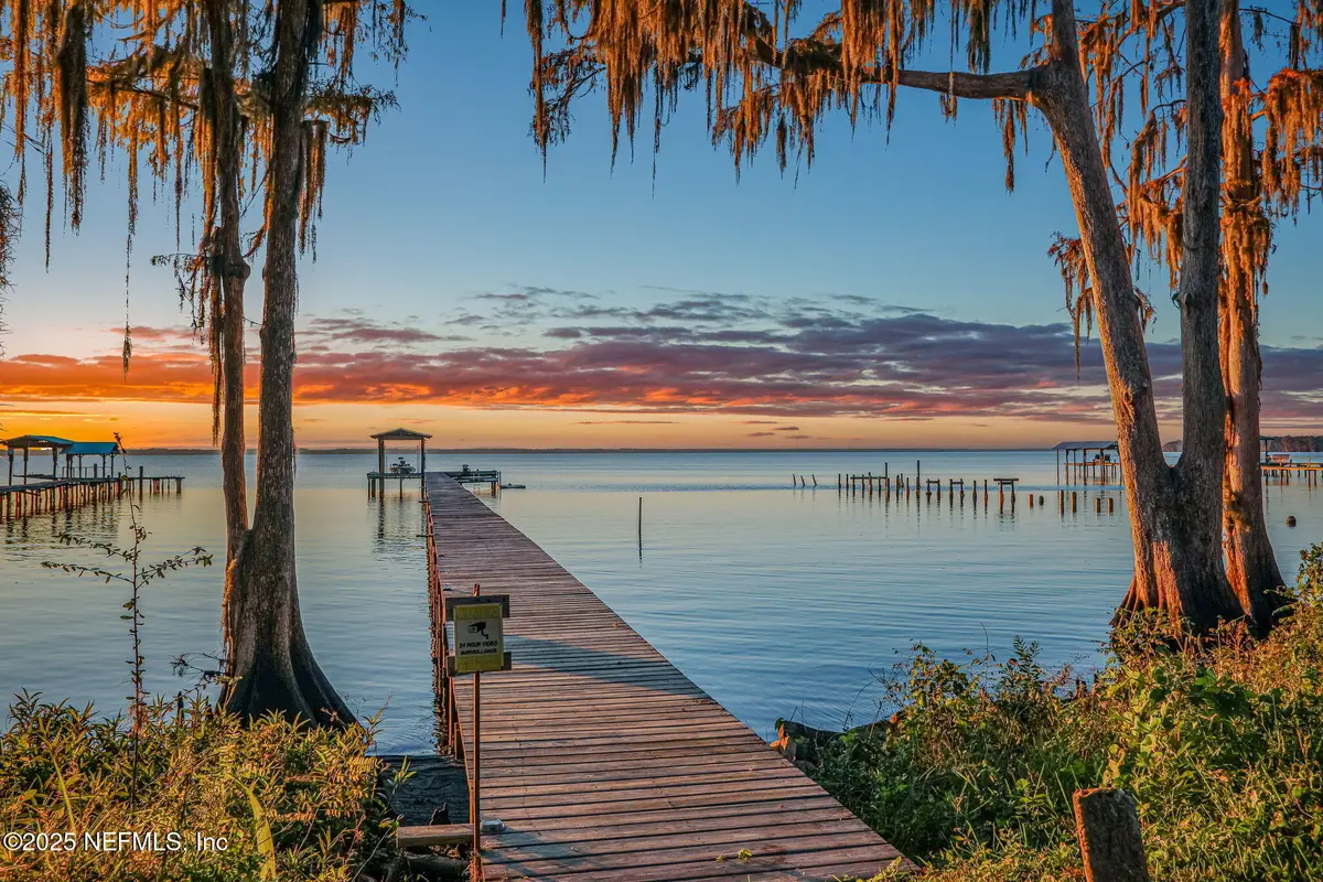 13900 County Rd 13 N, Saint Augustine, FL 32092 - Image #1