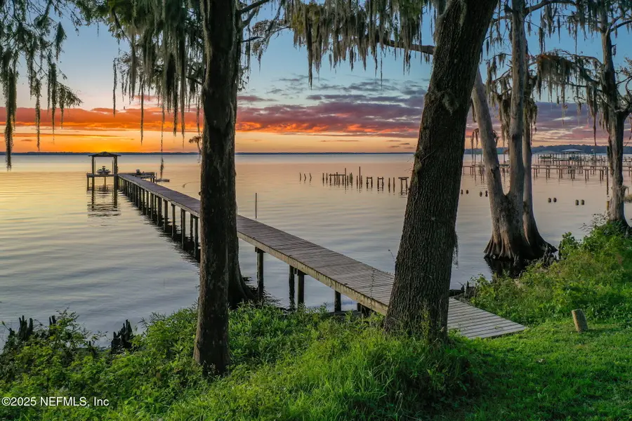 13900 County Rd 13 N, Saint Augustine, FL 32092 - Image #2