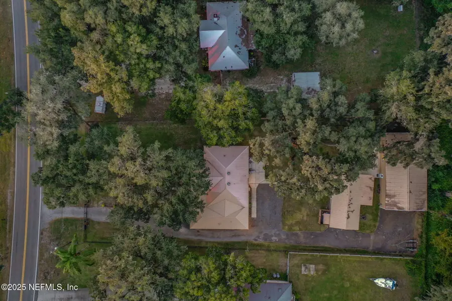 13900 County Rd 13 N, Saint Augustine, FL 32092 - Image #3