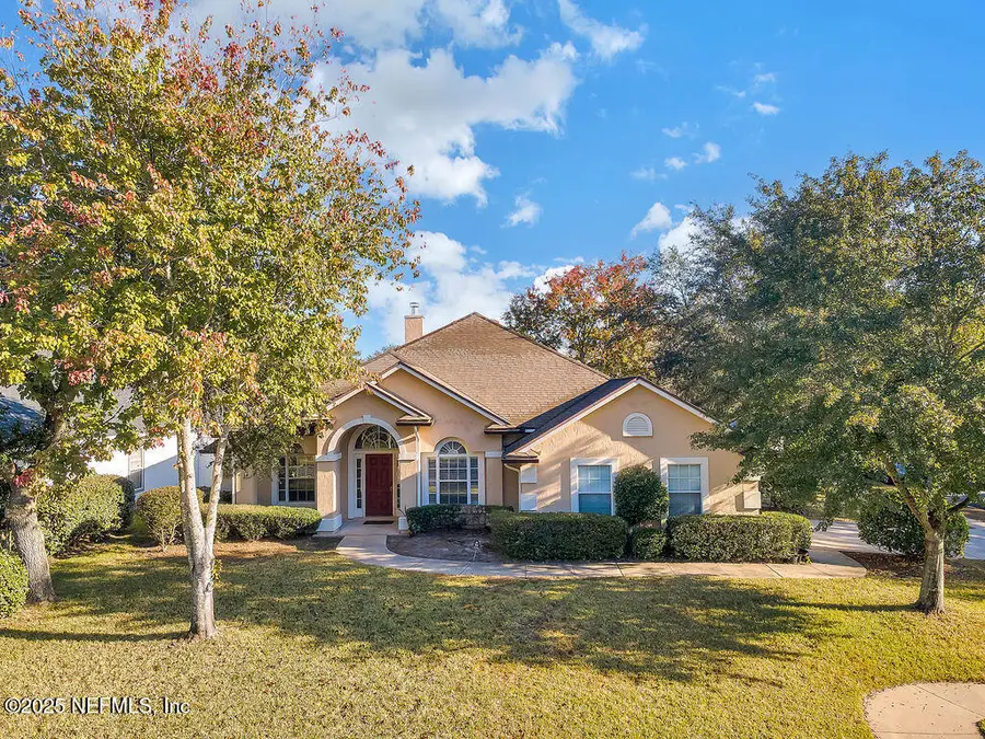 751 Wakemont Drive, Orange Park, FL 32065 - Image #2
