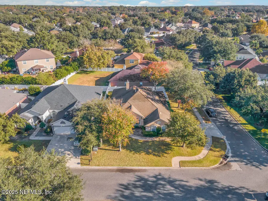 751 Wakemont Drive, Orange Park, FL 32065 - Image #3