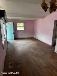 550 N Sparkman Avenue, Orange City, FL 32763 - Image #1