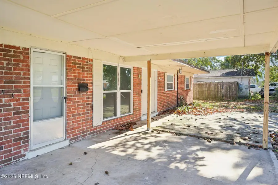 2639 Eastill Drive, Jacksonville, FL 32211 - Image #2