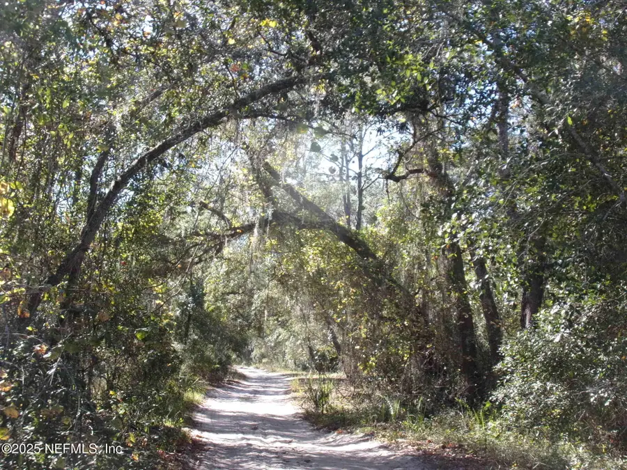 00 Oak Run Road, Crescent City, FL 32112 - Image #2