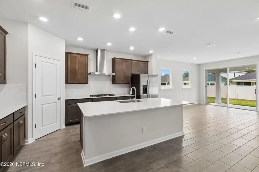 75852 Walking Path Lane, Yulee, FL 32097 - #2