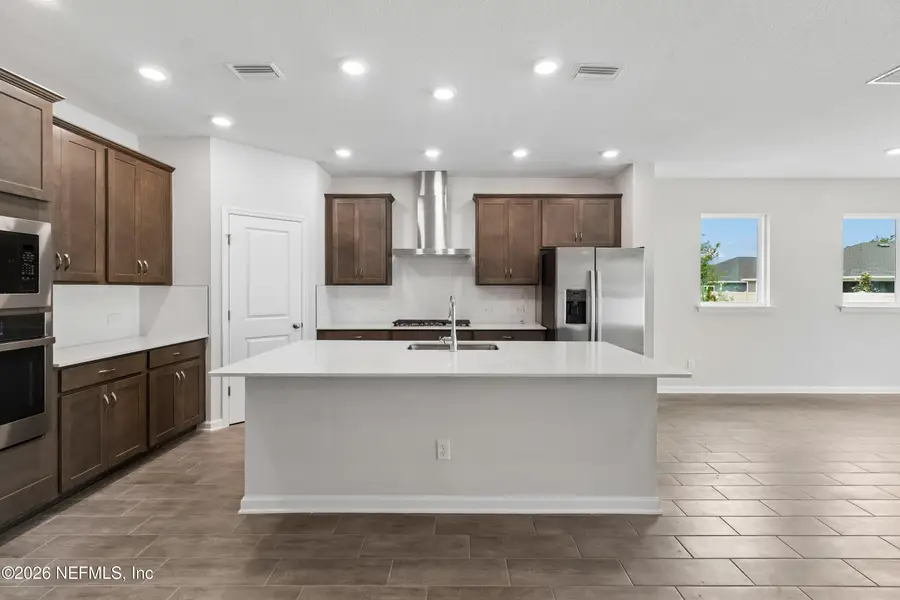 75852 Walking Path Lane, Yulee, FL 32097 - #3