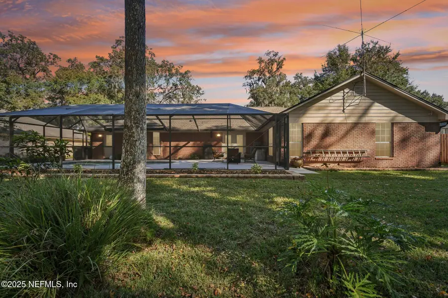 2608 Scott Mill S Drive, Jacksonville, FL 32223 - Image #2