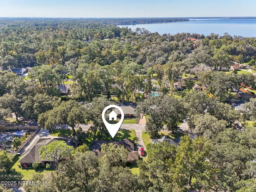 2608 Scott Mill S Drive, Jacksonville, FL 32223 - Image #3