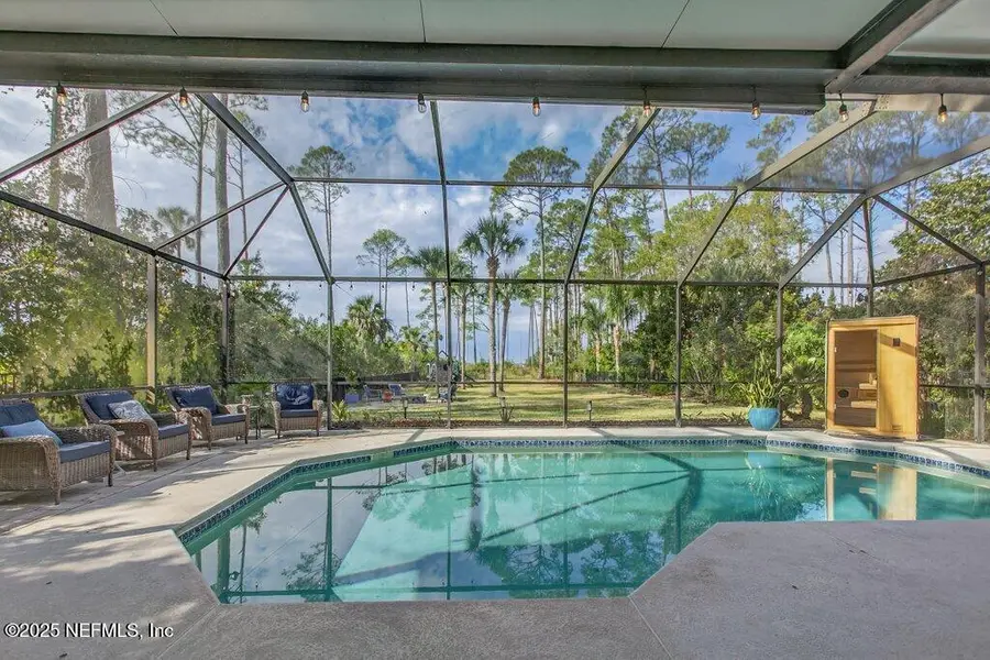 3114 Sanctuary Boulevard, Jacksonville Beach, FL 32250 - Image #2