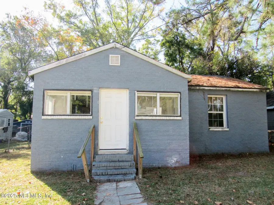 3140 Thomas Street, Jacksonville, FL 32254 - Image #2