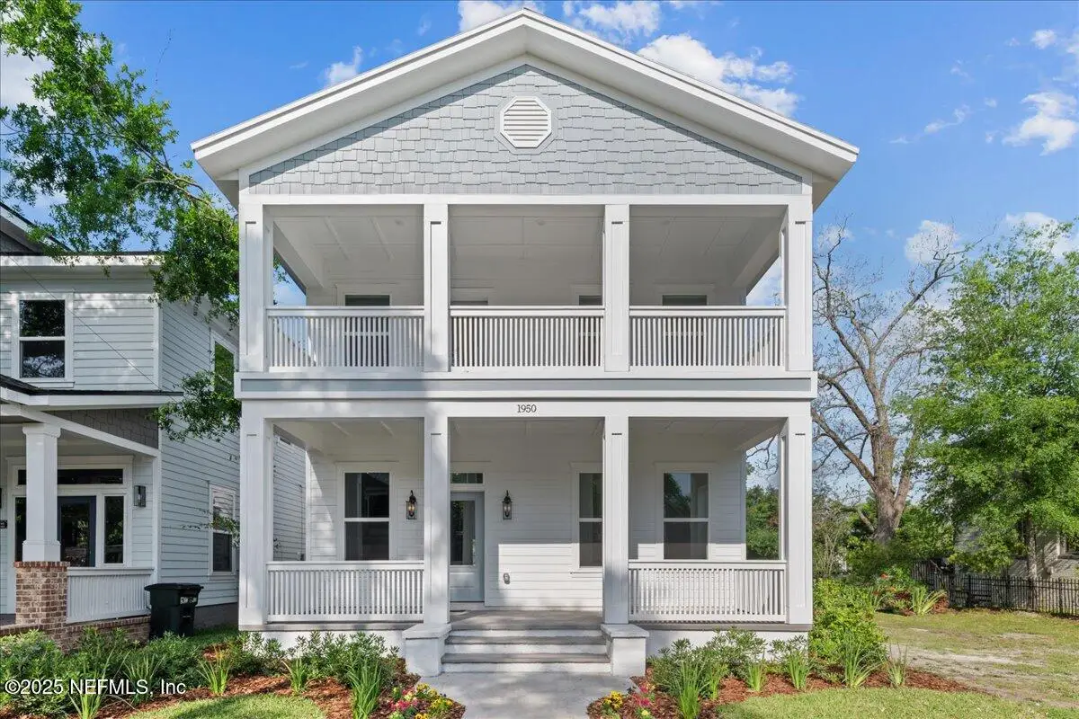 0 Liberty N Street, Jacksonville, FL 32206 - Image #1