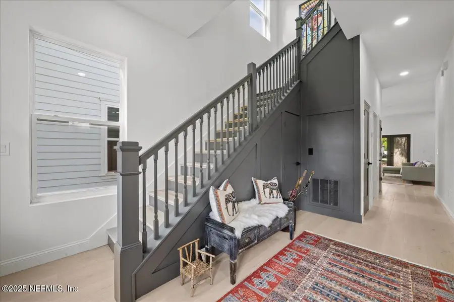 0 Liberty N Street, Jacksonville, FL 32206 - Image #3