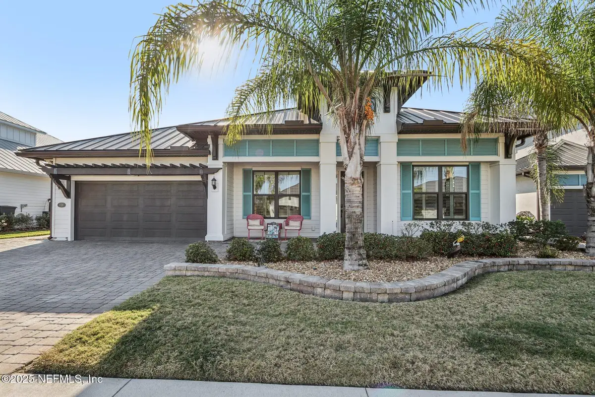 116 Marquesa Circle, Saint Johns, FL 32259 - Image #1