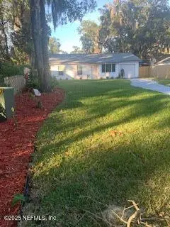 1043 E Mimosa Cove Court, Jacksonville, FL 32233 - Image #3