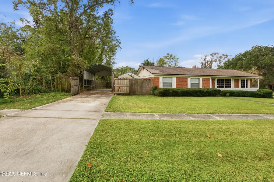 406 Libra Lane, Orange Park, FL 32073 - Image #3