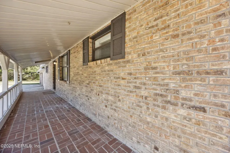 44186 Lee Drive, Callahan, FL 32011 - #2