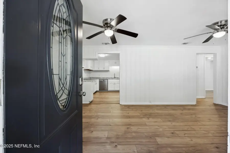 44186 Lee Drive, Callahan, FL 32011 - #3