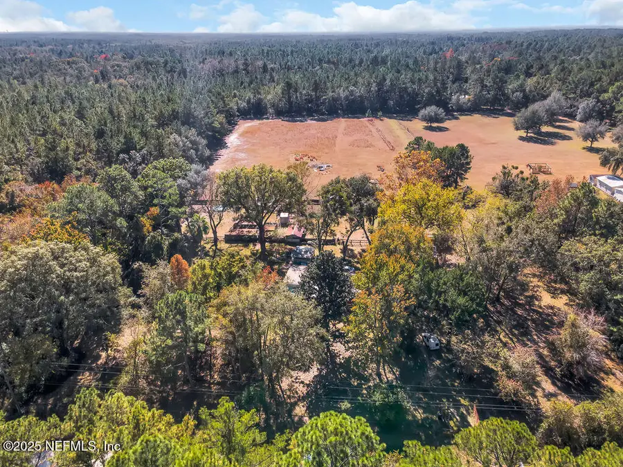 5979 Villanueva Drive, Keystone Heights, FL 32656 - Image #3