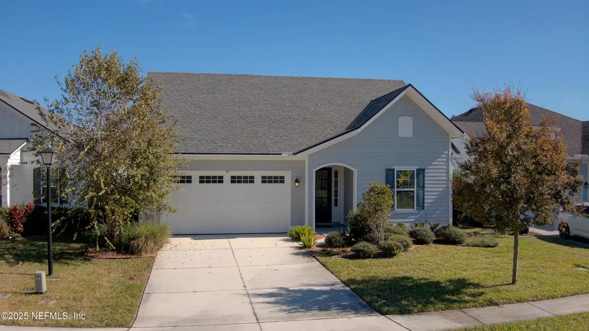 68 Briar Ridge Court, Ponte Vedra, FL 32081 - Image #1