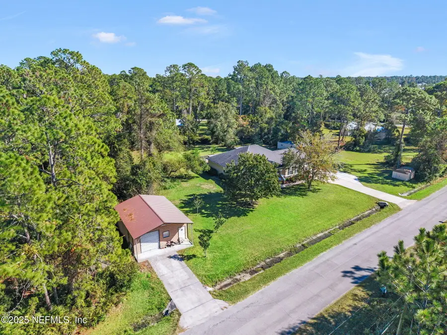 2380 Deerwood Acres Drive, Saint Augustine, FL 32084 - Image #3